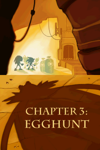 Sonic Chronicles (The Dark Brotherhood) Chapter 3.png