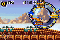 Sonicadvance2 012903 8 640w