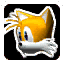 Sonic Adventure 2