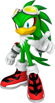 Jet-sonic-free-riders--signature.png
