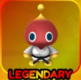 Chao, Sonic Wiki Zone