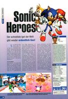 PlayZone (DE) issue (March 2004), pg. 84