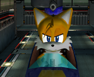 SA2 Cutscene 139