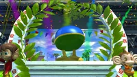 SASASR Podium 14.png (2.1 MB) Opa-Opa after winning a Grand Prix in Sonic & Sega All-Stars Racing.