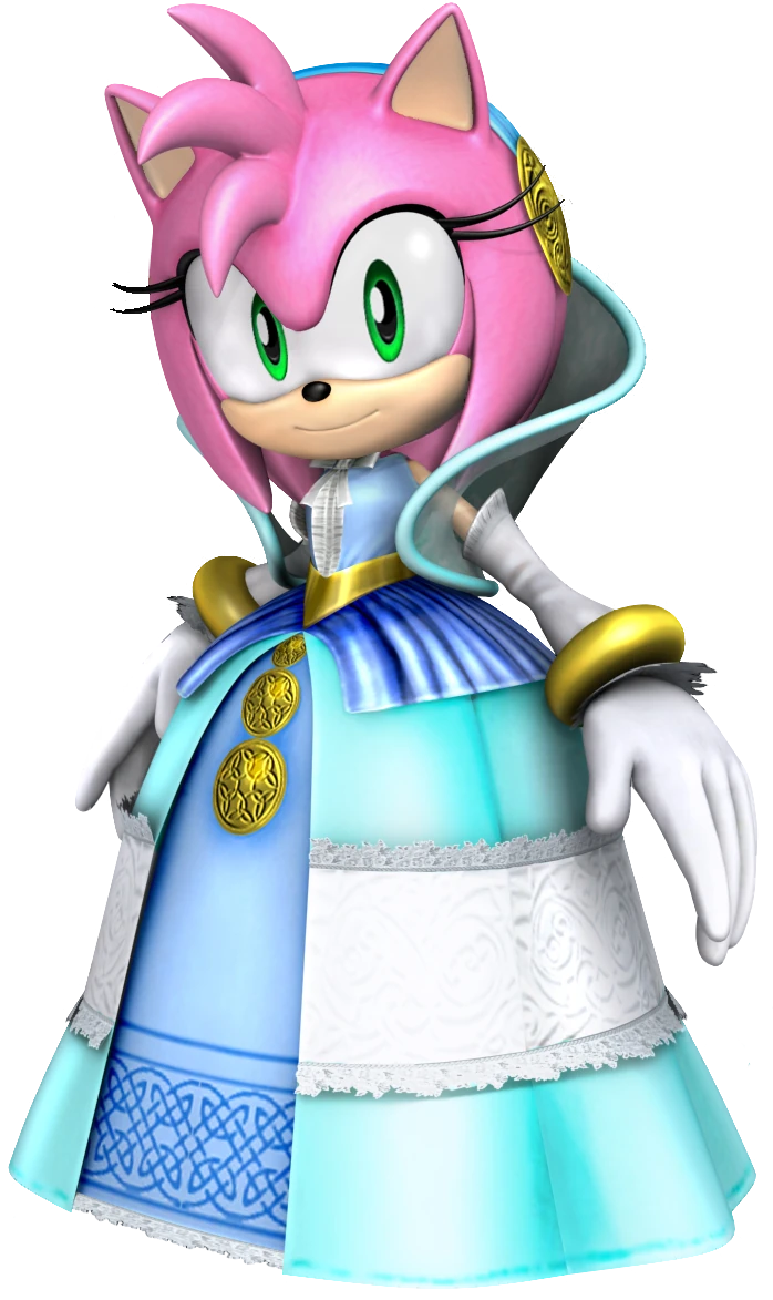 SBK NimueLadyoftheLake.png