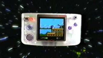Sonic The Hedgeblog on X: The North American ad for 'Sonic Battle' on the  GBA.  / X