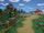 Minecraft World