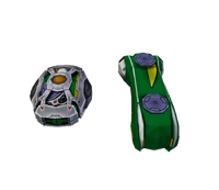 Sonic Riders: Zero Gravity