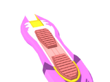 Type-W