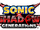 Sonic X Shadow Generations