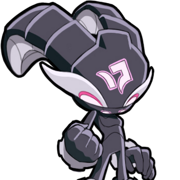 Shade The Echidna Sonic News Network Fandom Wattpad profile author check user profile writers. shade the echidna sonic news network