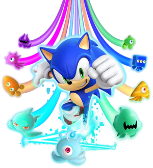 Sonic-&-Wisps-SCU