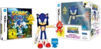 Sonic-Colours-DS-figure