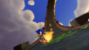 Sonic-Forces-screen-ENG-08.jpg