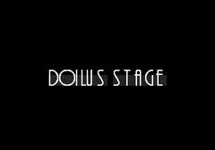 Sonic3 MD DoilusStage TitleCard.png