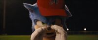 SonicMovieBaseballScene21