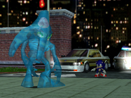 Sonic Adventure DC Cutscene 018