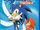 Sonic X DK DVD Volume 2.jpg