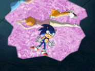 Sonic X ep 19 0402 49