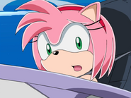 Sonic X ep 24 1102 81