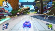 Team Sonic Racing WL3