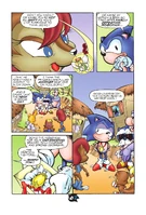 ArchieSonic51Page2.jpeg (812 KB) Page two