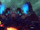 Adder's Lair