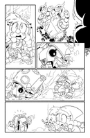 IDW46Page2Inks