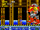 Death Egg Robot (Sonic the Hedgehog 2)