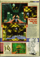 Game Players (US) volume 9 issue 6, (June 1996), pg. 41