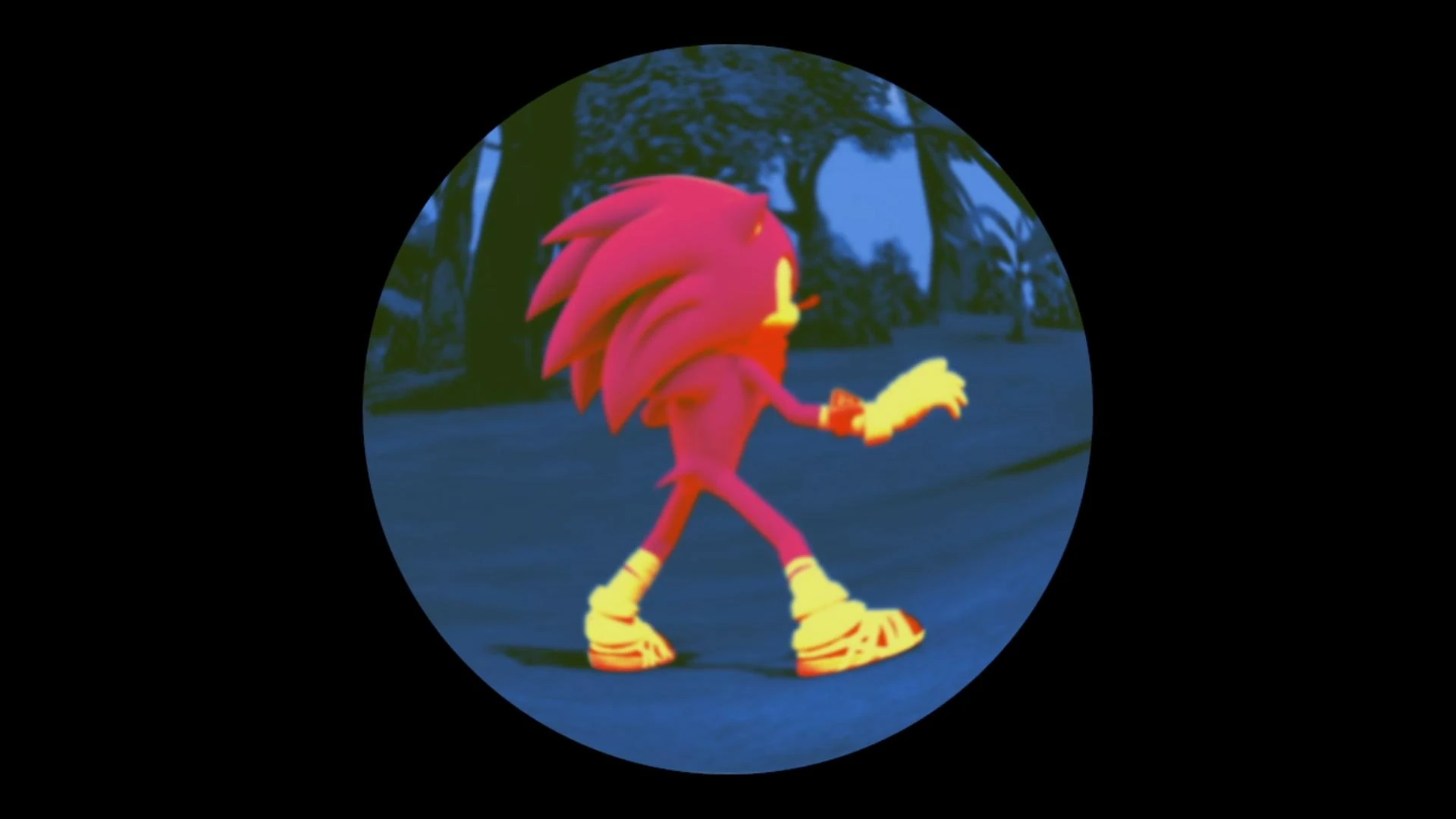 S1E20 sonic scope 3.jpg