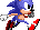 SCD sonic walk.png