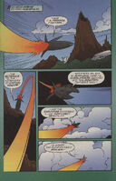 STH106PAGE1.jpg (313 KB) Page one