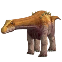 SatSR Apatosaurus model.png (744 KB)