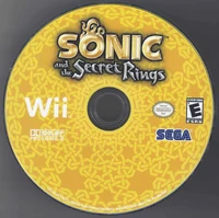Secret Rings Disc (non-glossy).png (1.55 MB) North America (non-glossy)