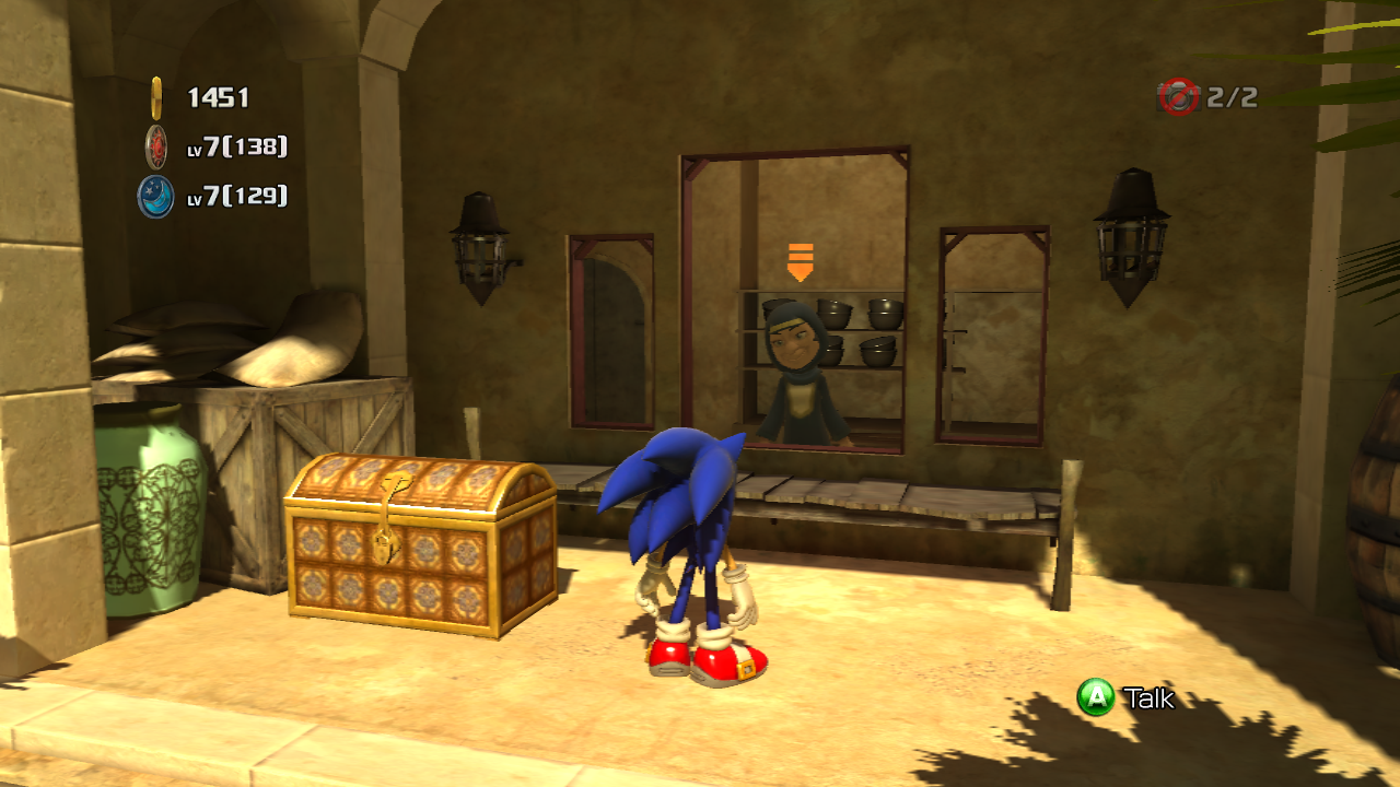 sonic unleashed 2d fan game download sonic unleashed 2d fan game download