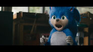 Sonic-The-Hedgehog-Film-Sonic (1)