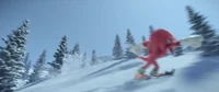 Sonic2SnowboardFightScreenshot15.png (910 KB)