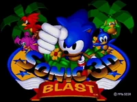Sonic3DGenesisTitle.png (112 KB) Title screen