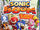 Sonic Boom: The Complete Season 2
