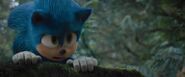 SonicMovieGoodbyeCave4