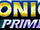 Sonic Prime