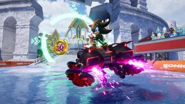 SonicRacingCrossworldsSteamPromoPic3