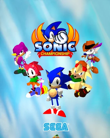 sonic the fighters super sonic plush