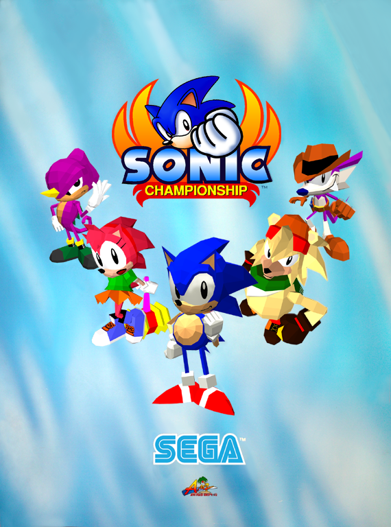 Where can I find SegaSonic The Hedgehog? I really want to play the game,  but I need a safe download. : r/Roms