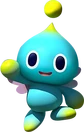 Neutral Chao