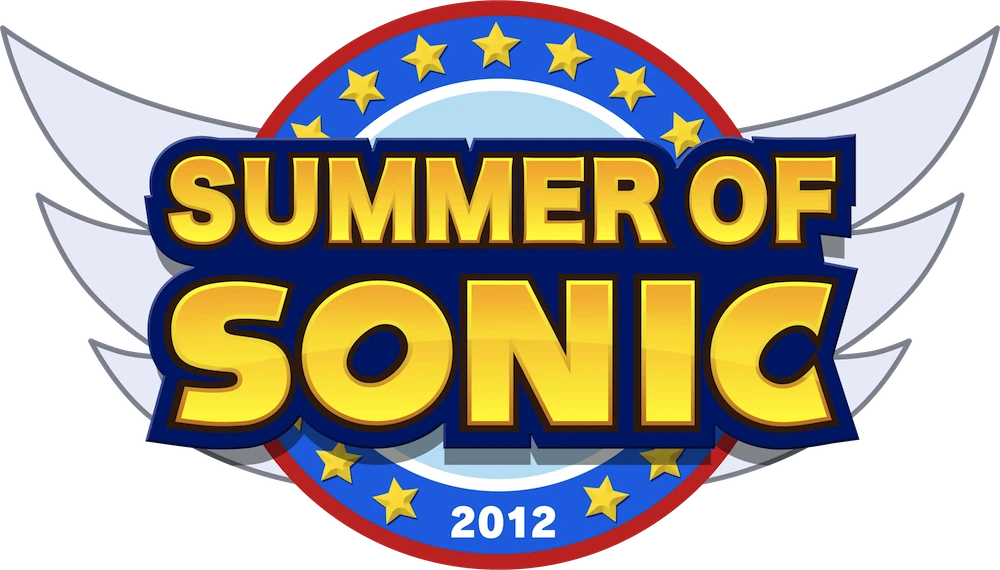 summer sonic × SNKRDUNK ×  ECONOMICS summer sonic × SNKRDUNK × ECONOMICS The item that attracted