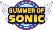 The Summer of Sonic 2012 Logo.png
