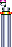 Toxomister-spr.png