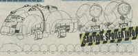 Um..jpg (114 KB) Caterkiller train concept artwork